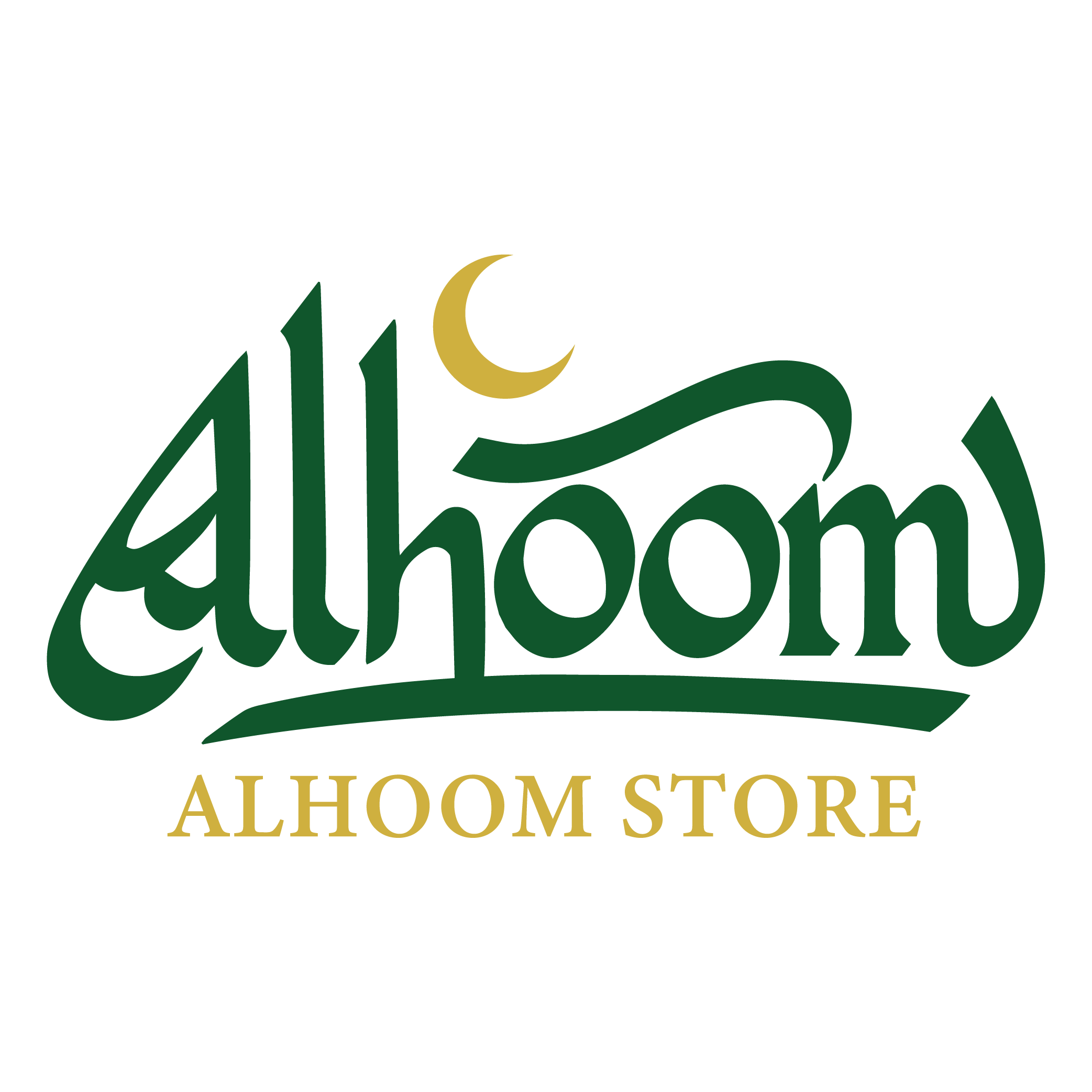 Al Hoom Store